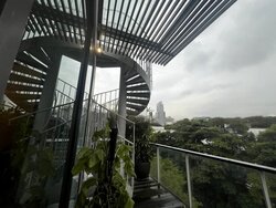 Belle Vue Residences (D9), Condominium #456419241